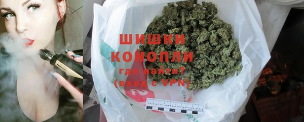 стаф Белоозёрский