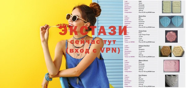 скорость Беломорск