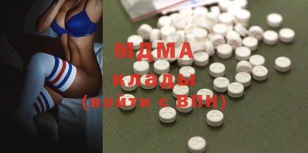 mix Няндома