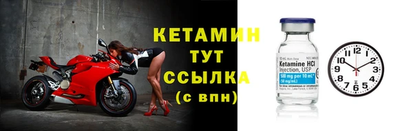 стаф Белоозёрский