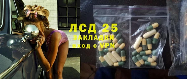 индика Белокуриха