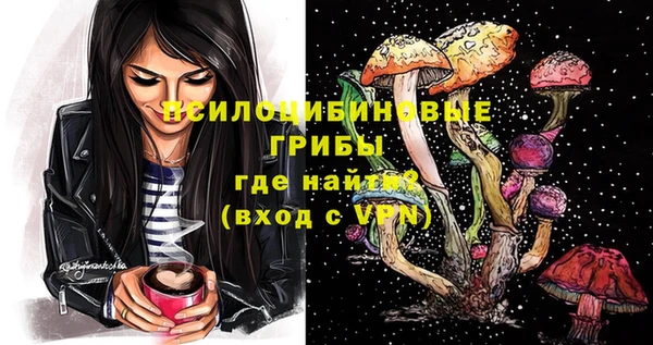 гидра Балабаново